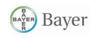 Bayer